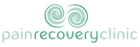 Pain Recovery Clinic